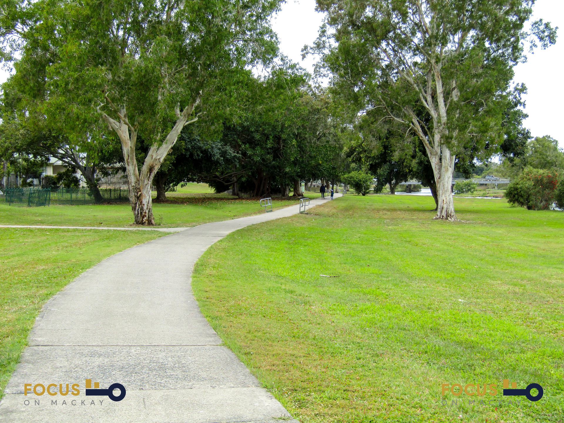 23 Meadow Street, North Mackay