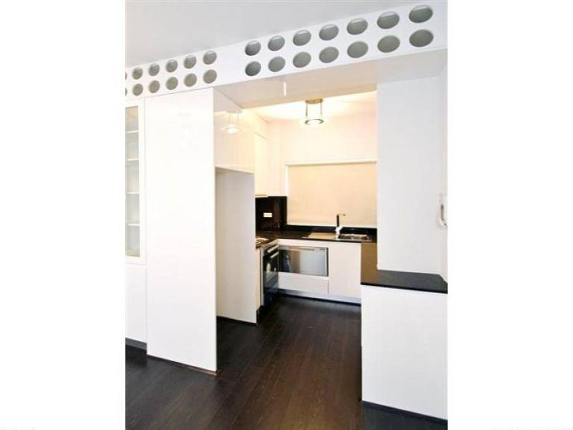 2 / 179 Victoria Road, Bellevue Hill