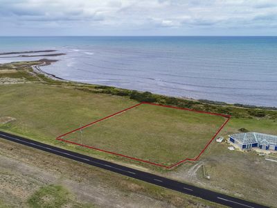 103 Eight Mile Creek Road, Port Macdonnell