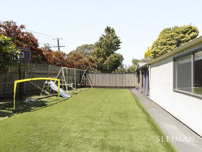 11 Trotting Place, Epping