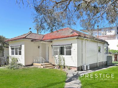 144 Willarong Road, Caringbah