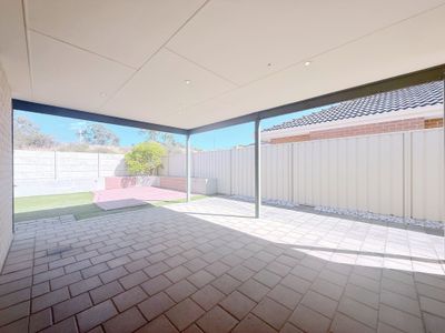 36 Twilight Mews, Aubin Grove