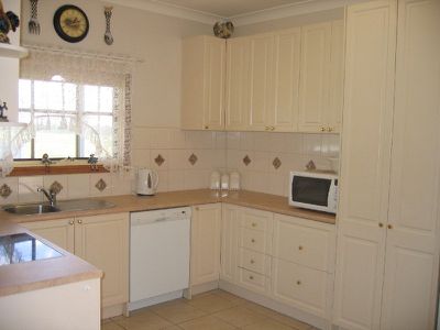 690 DRUMMONDS LANE, Heathcote