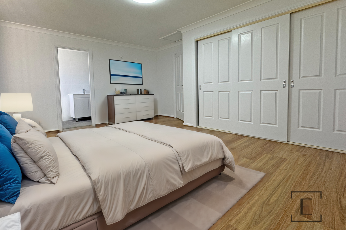 38B Pegasus Avenue, Hinchinbrook