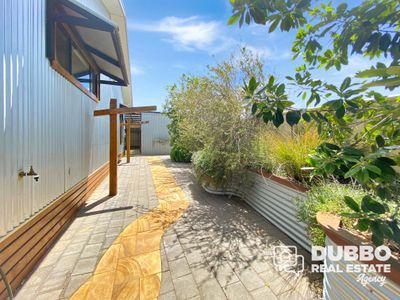 10 Abelia Court, Dubbo