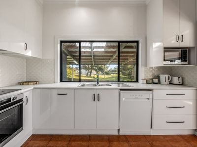 21 Nilsson street , Rendelsham