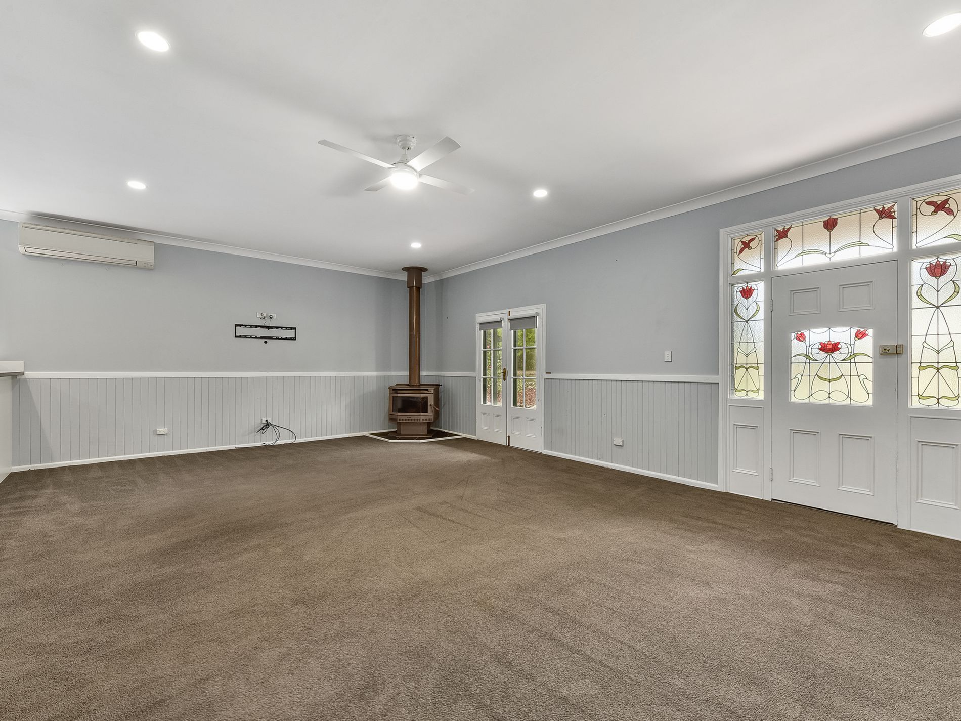 26-28 Nilsson Street, Rendelsham