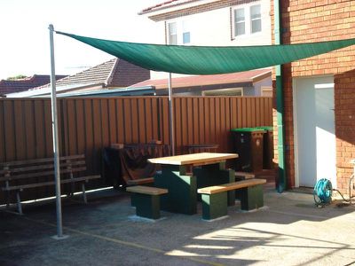 10 / 19 Etela Street, Belmore