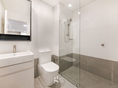 218 / 21-37 Waitara Avenue, Waitara