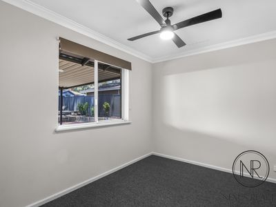 29 Moss Street, Huntingdale