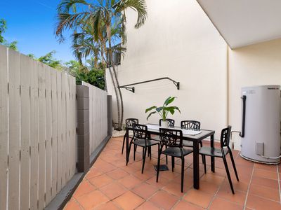 6 / 104 Richmond Road, Morningside