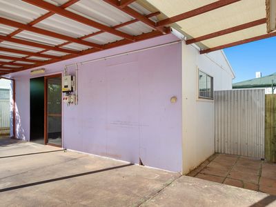 1 / 145 Hare Street, Piccadilly