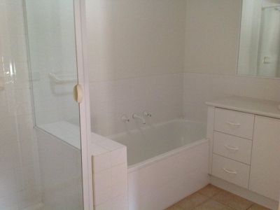 24 Ann Street, Geelong West