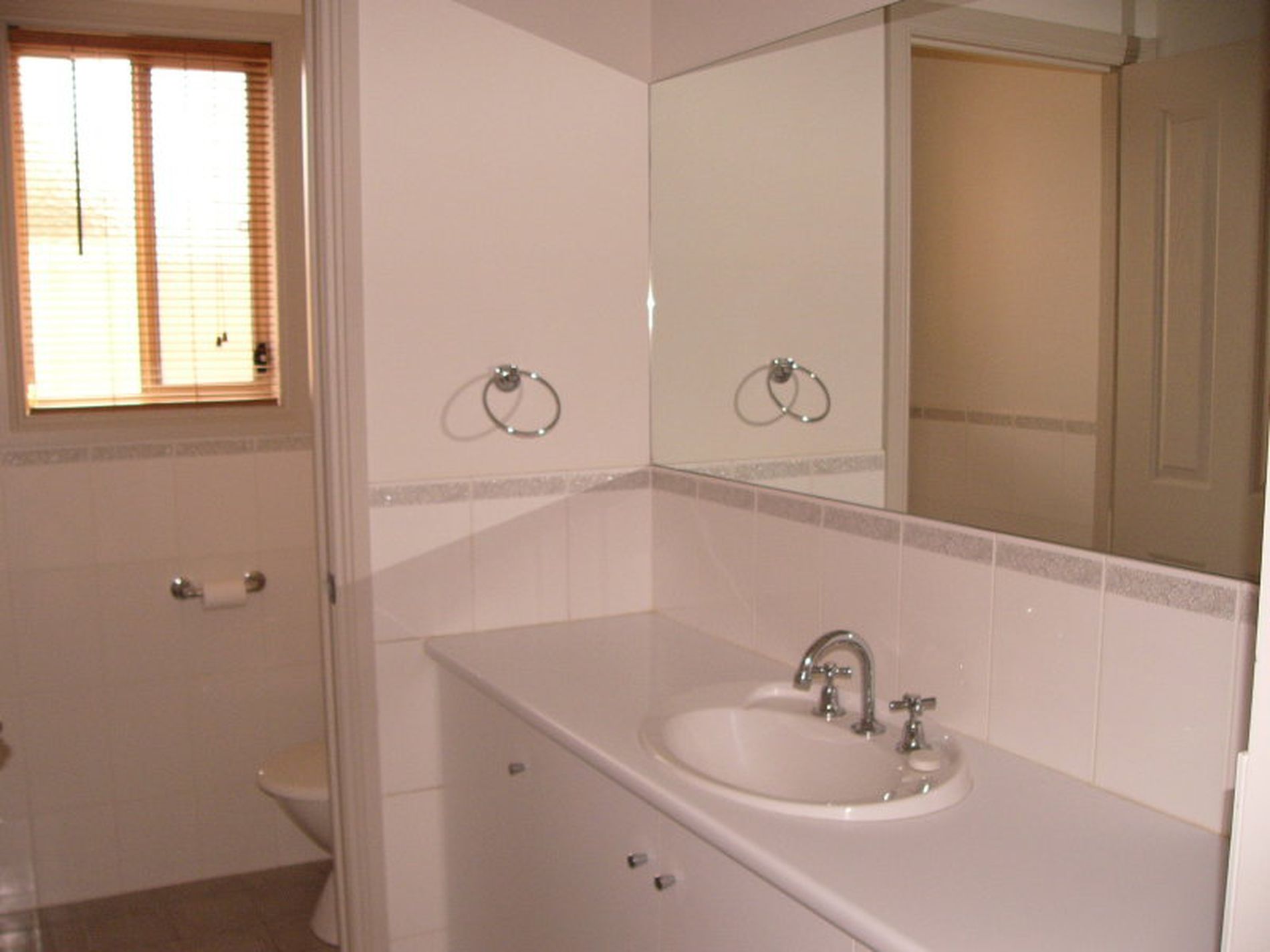 2A Gordon Street, Kurralta Park