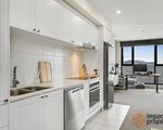 288 / 1 Anthony Rolfe Avenue, Gungahlin