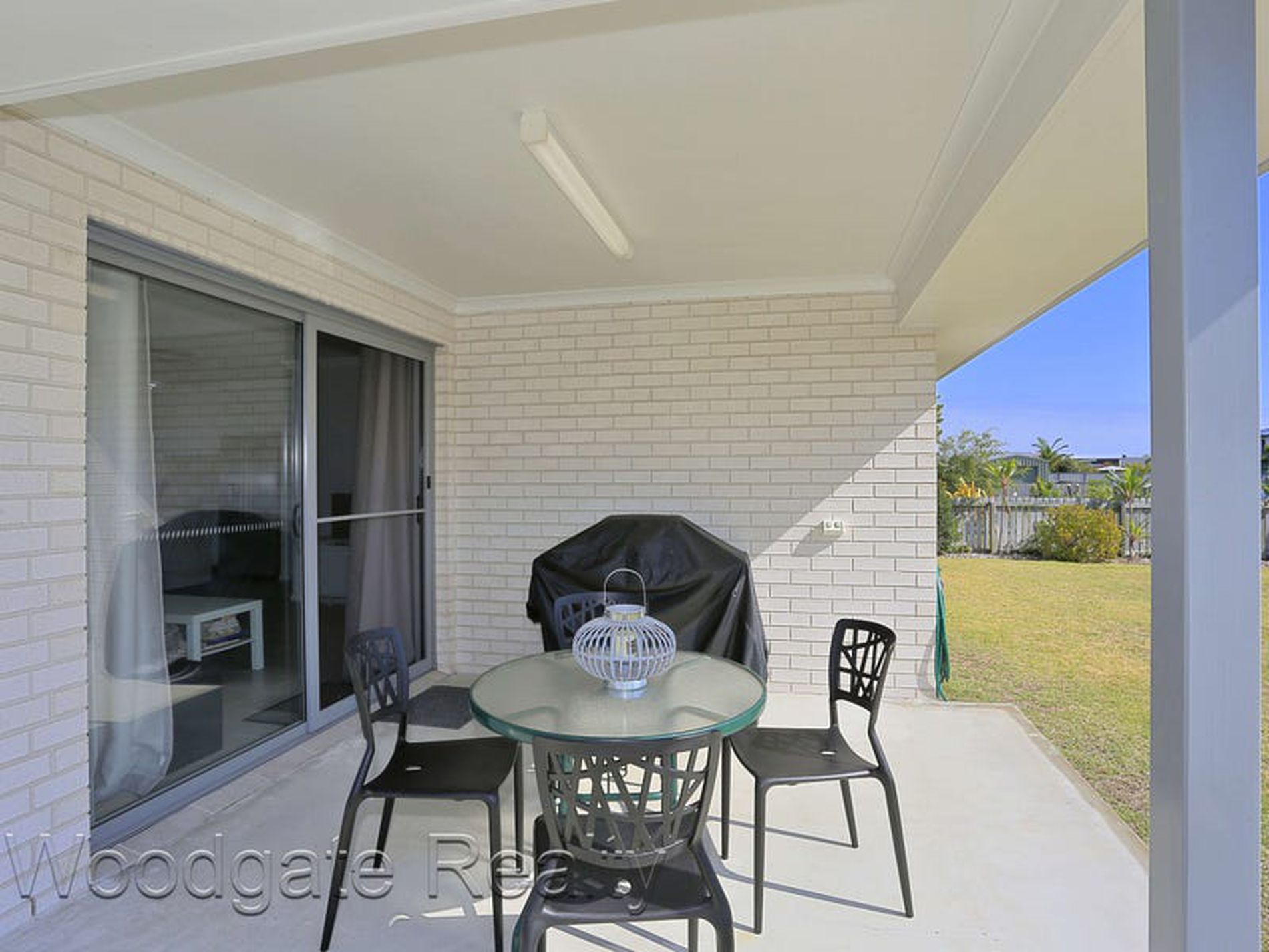 37 Frizzells Rd, Woodgate