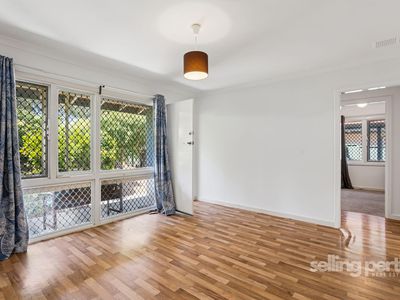 16A Tendring Way, Girrawheen