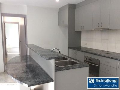 34 French Lane, Kogarah