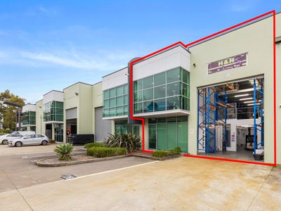 Unit 28 / 7-9 Percy Street, Auburn