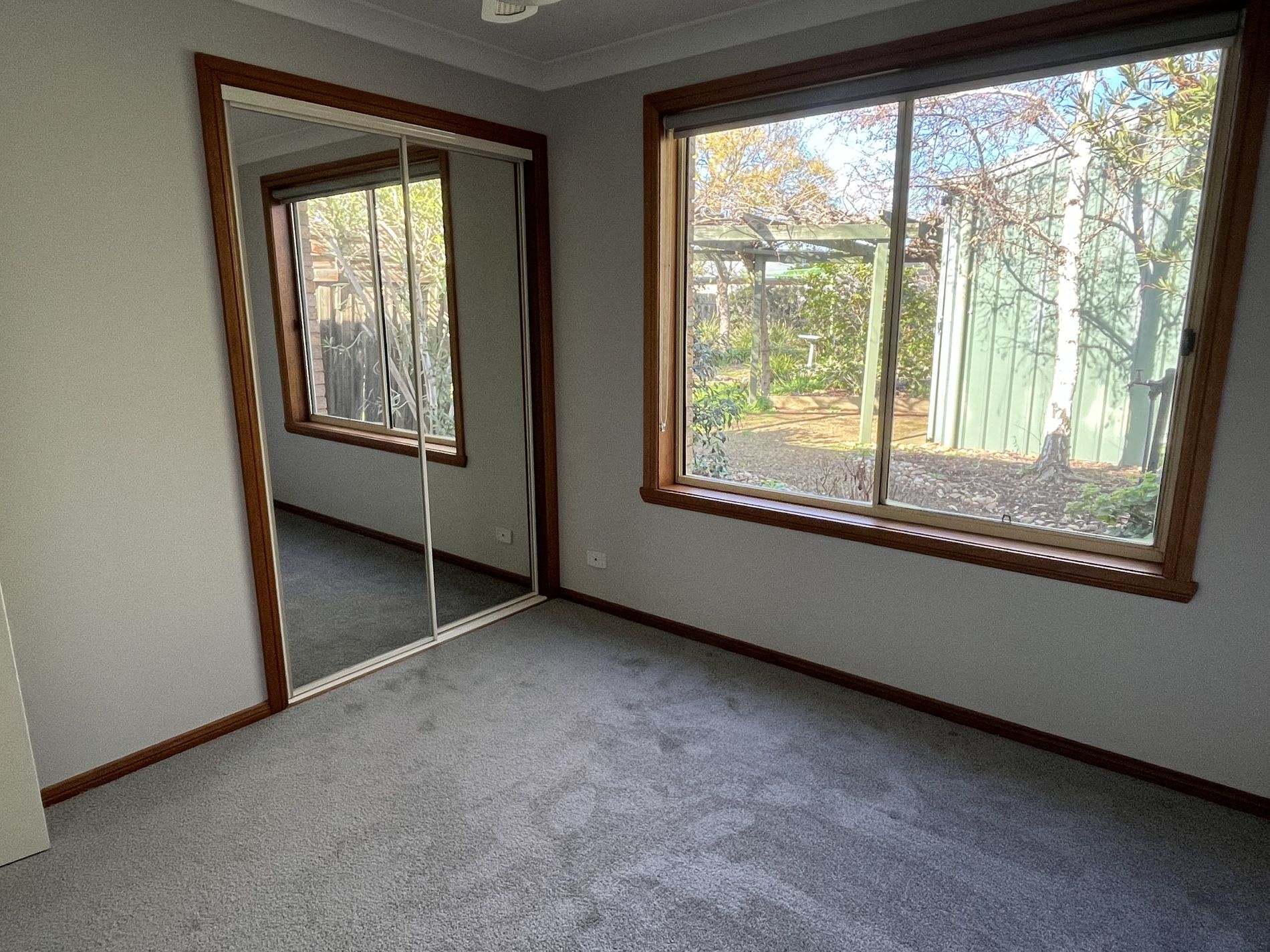 81 Birchwood Boulevard, Hoppers Crossing