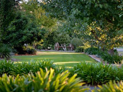 73 HUON CREEK ROAD, Wodonga