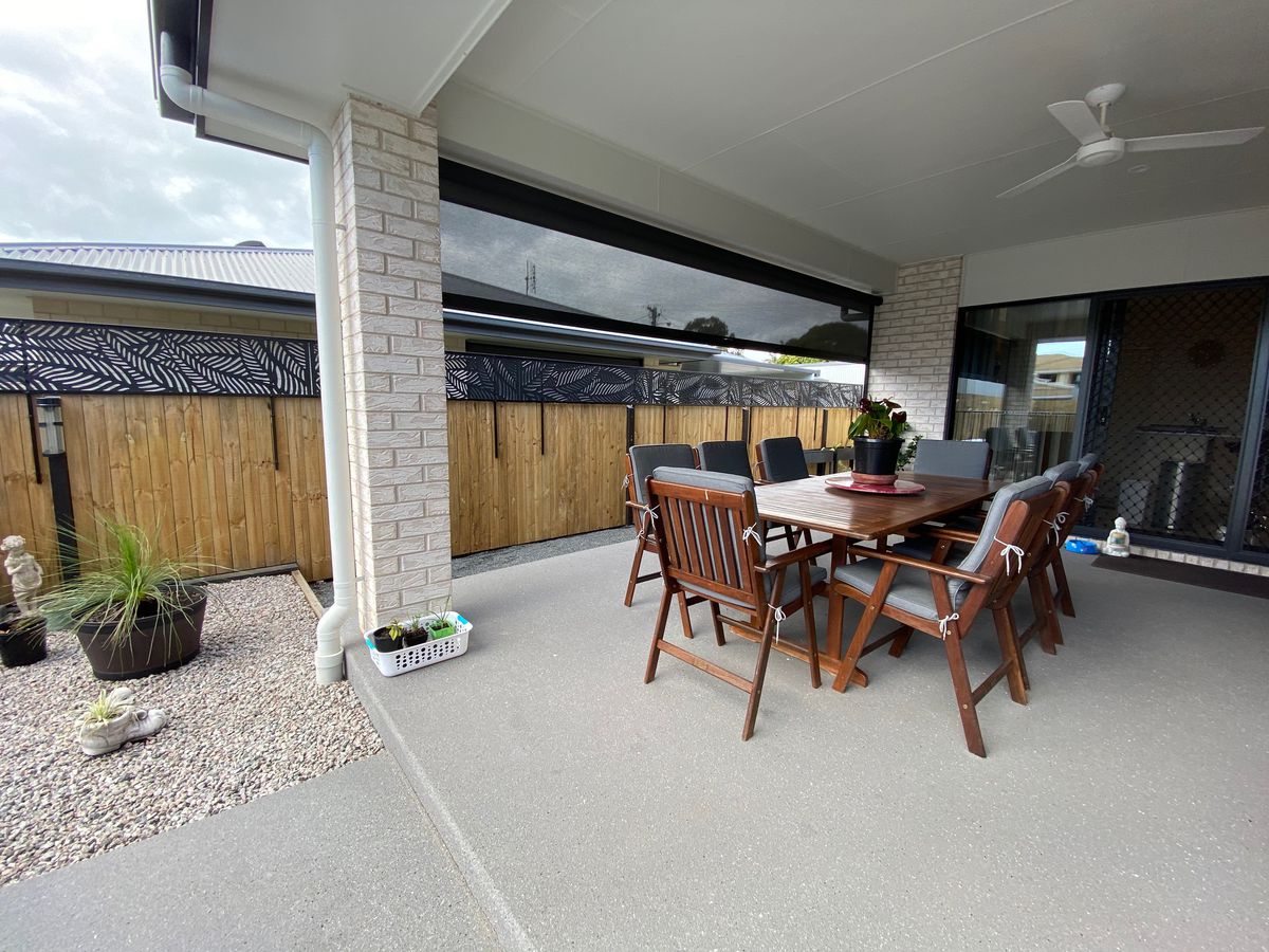 18 Cunningham Street, Torquay