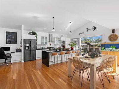 7 Belah Glen, Bendalong