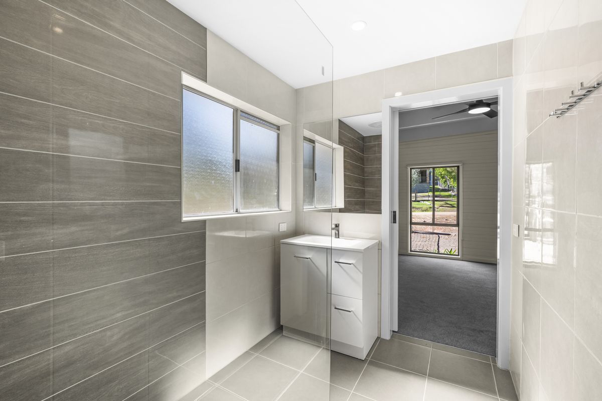 3 Willow Lake Drive, Macs Cove