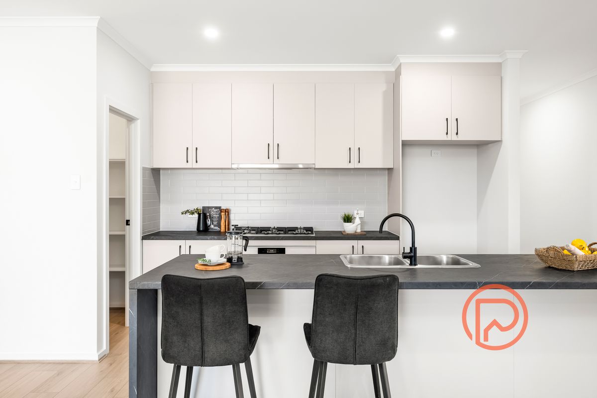 31 Mint Drive, Hayborough