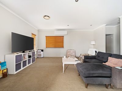 2 Cherry Street, Blackwater