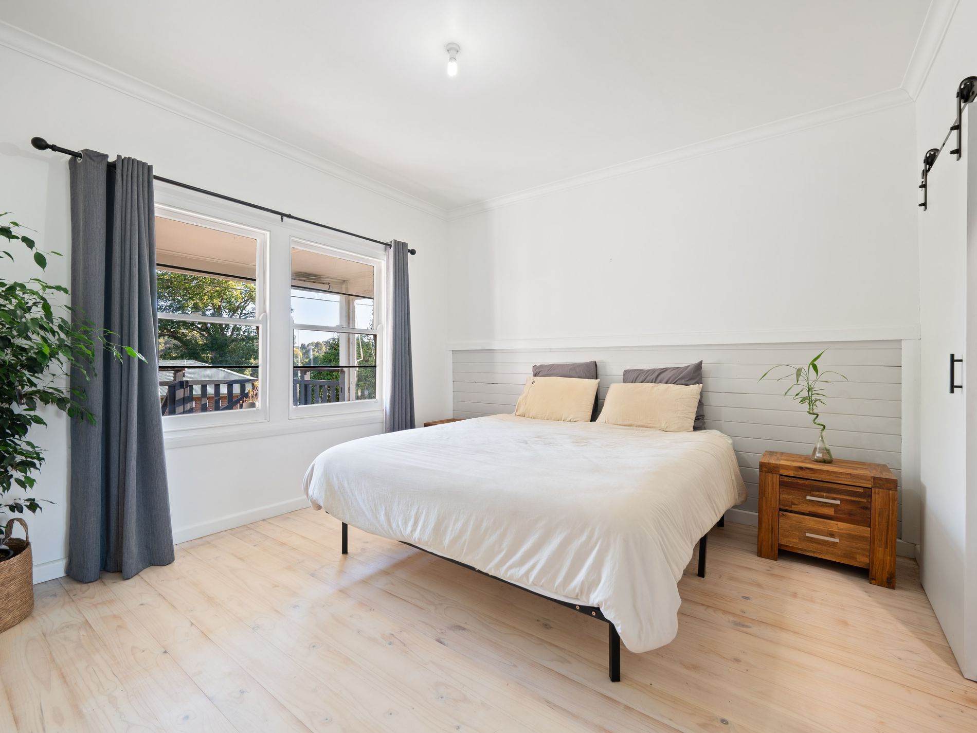 15 Riddoch Avenue, Mount Burr