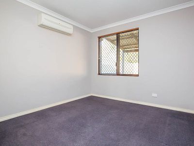 8 / 15 Kabbarli Loop, South Hedland