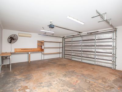 25 Huxtable Crescent, South Hedland