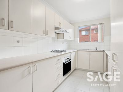 22 / 4-6 Dellwood Street, Bankstown