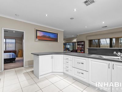 3 Toona Way, Bennett Springs