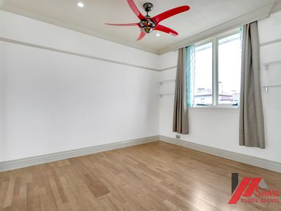 11 / 54 Napier Street, Footscray