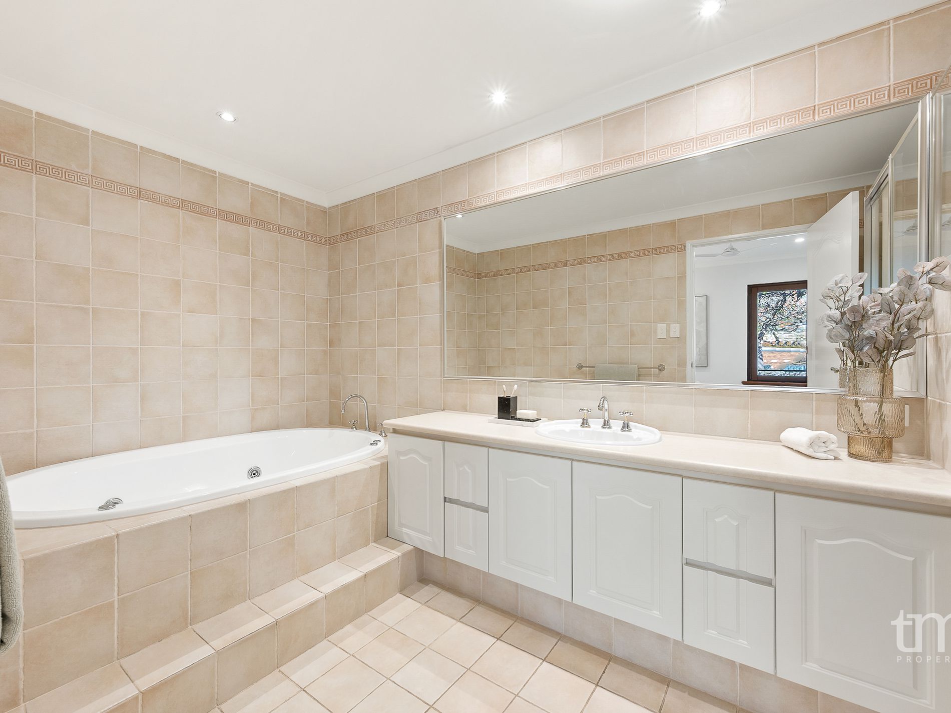 14 Trillo Road, Subiaco