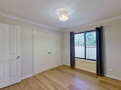 1 Ken Mcmullen Place, Dubbo