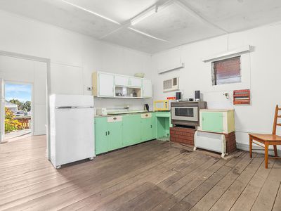 174 Aberdare Street, Kurri Kurri