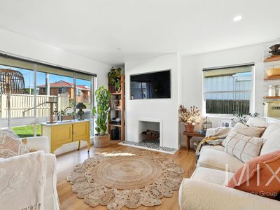 12 Morrison Street, Brighton