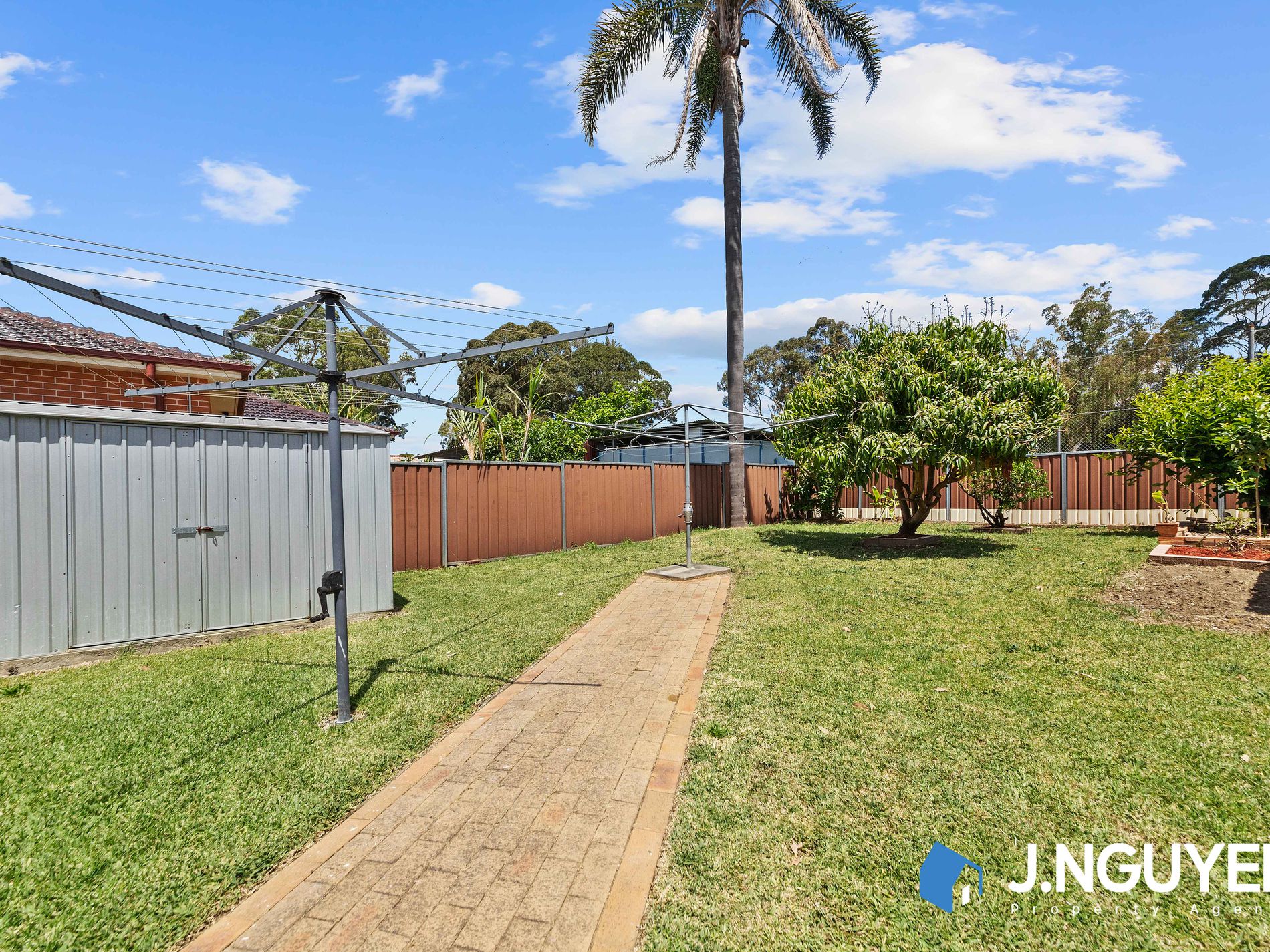 87 Hollywood Drive, Lansvale