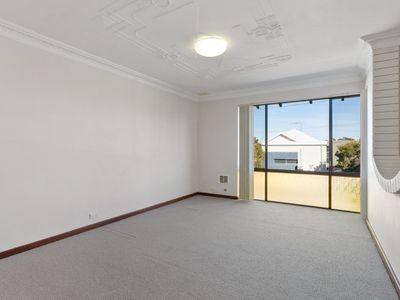 3 / 148 Cambridge Street, West Leederville