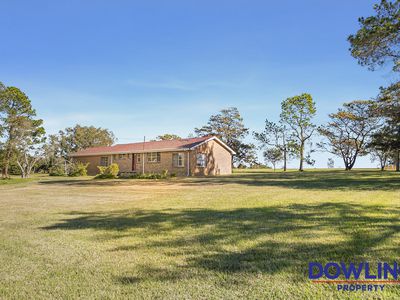 16 Grahamstown Road, Medowie