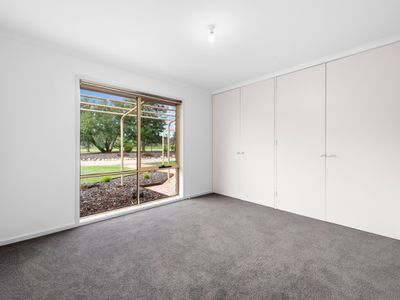 1326 Maffra-Sale Road, Sale