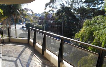 10 / 128 Carrington Rd, Randwick