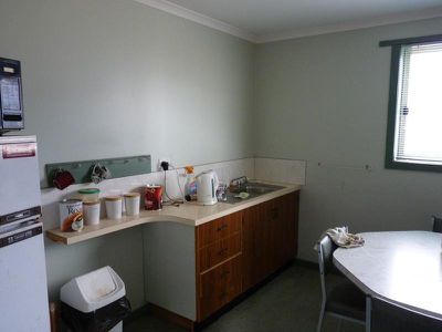 154 Golf Course Road, Horsham