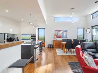 15 Whalers Drive, Port Fairy