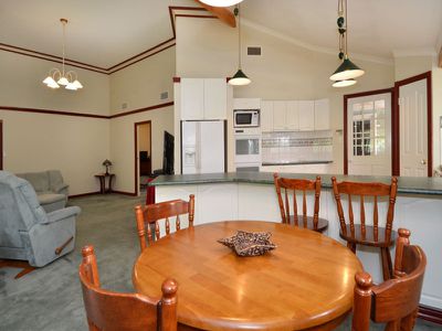 27 Osmetti Drive, Somerville