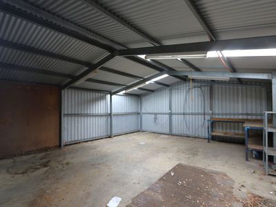 13 Montgomery Avenue, Mount Gambier