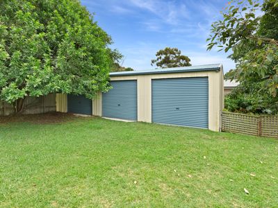 5 Flora Street, Sanctuary Point